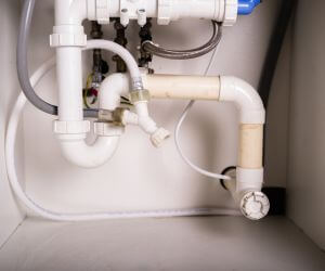 About Plumbers Pros Brockport, NY
